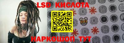 индика Будённовск