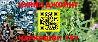 apvp Бузулук