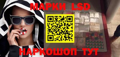индика Будённовск