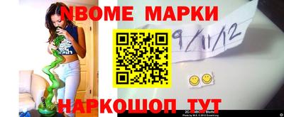 индика Будённовск