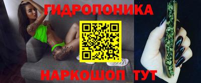 apvp Бузулук