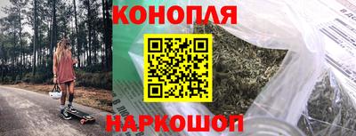 индика Будённовск